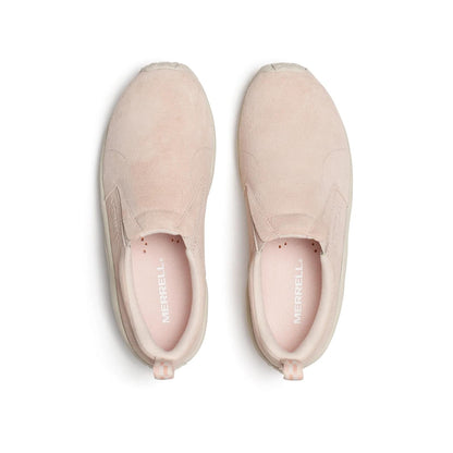 Merrell Women's Jungle Moc Pink Salt