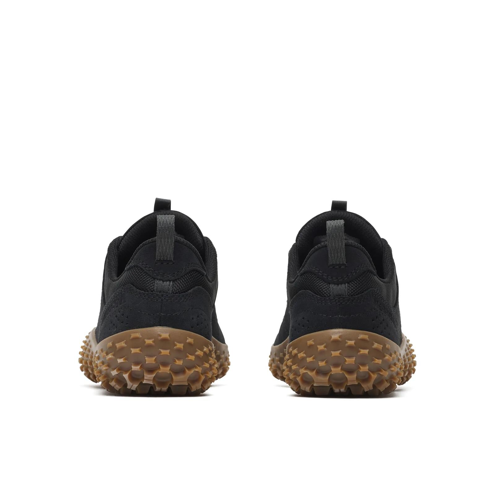 Merrell Women's Wrapt Black/Gum