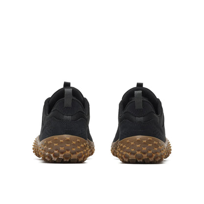 Merrell Women's Wrapt Black/Gum