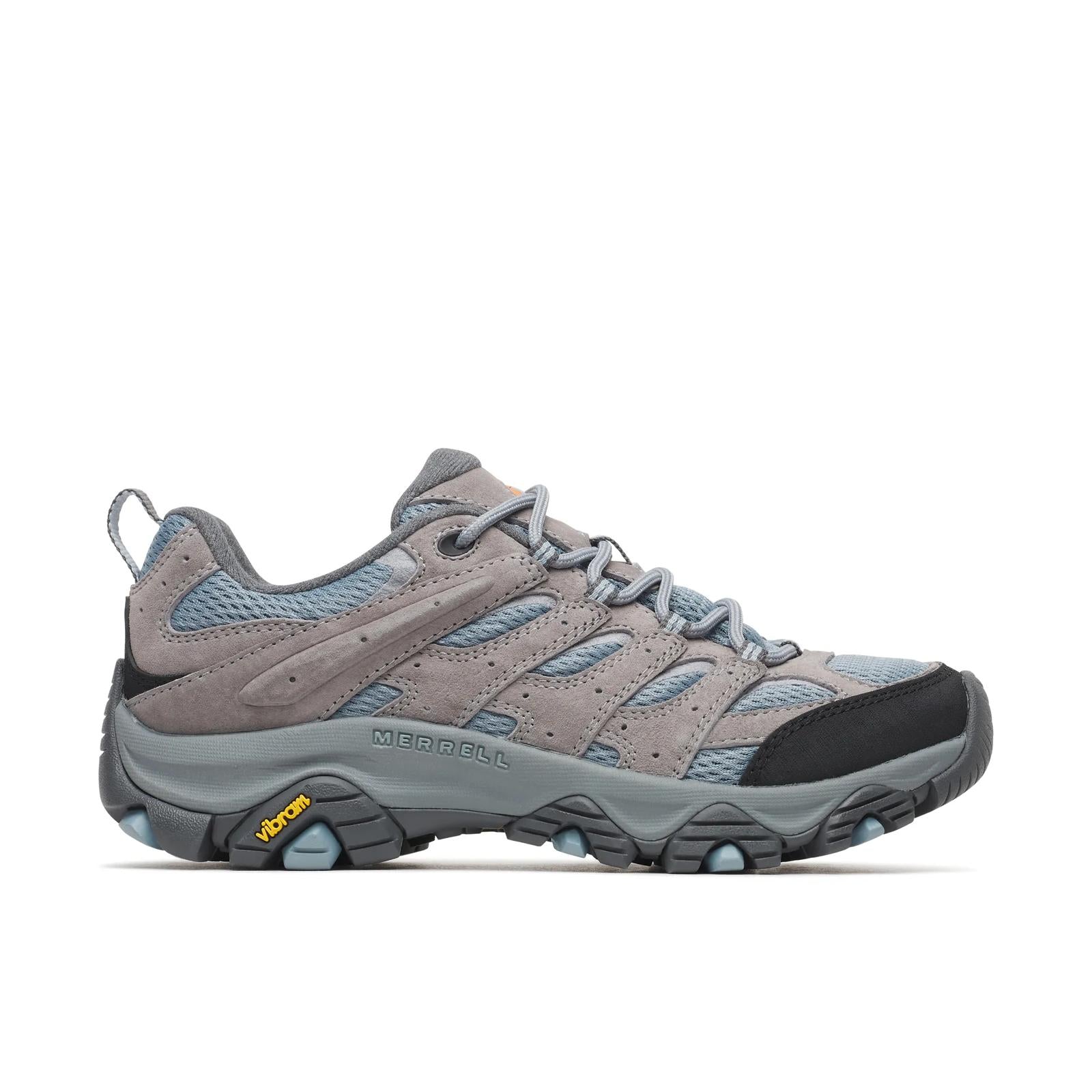 Merrell Women's Moab 3 Altitude