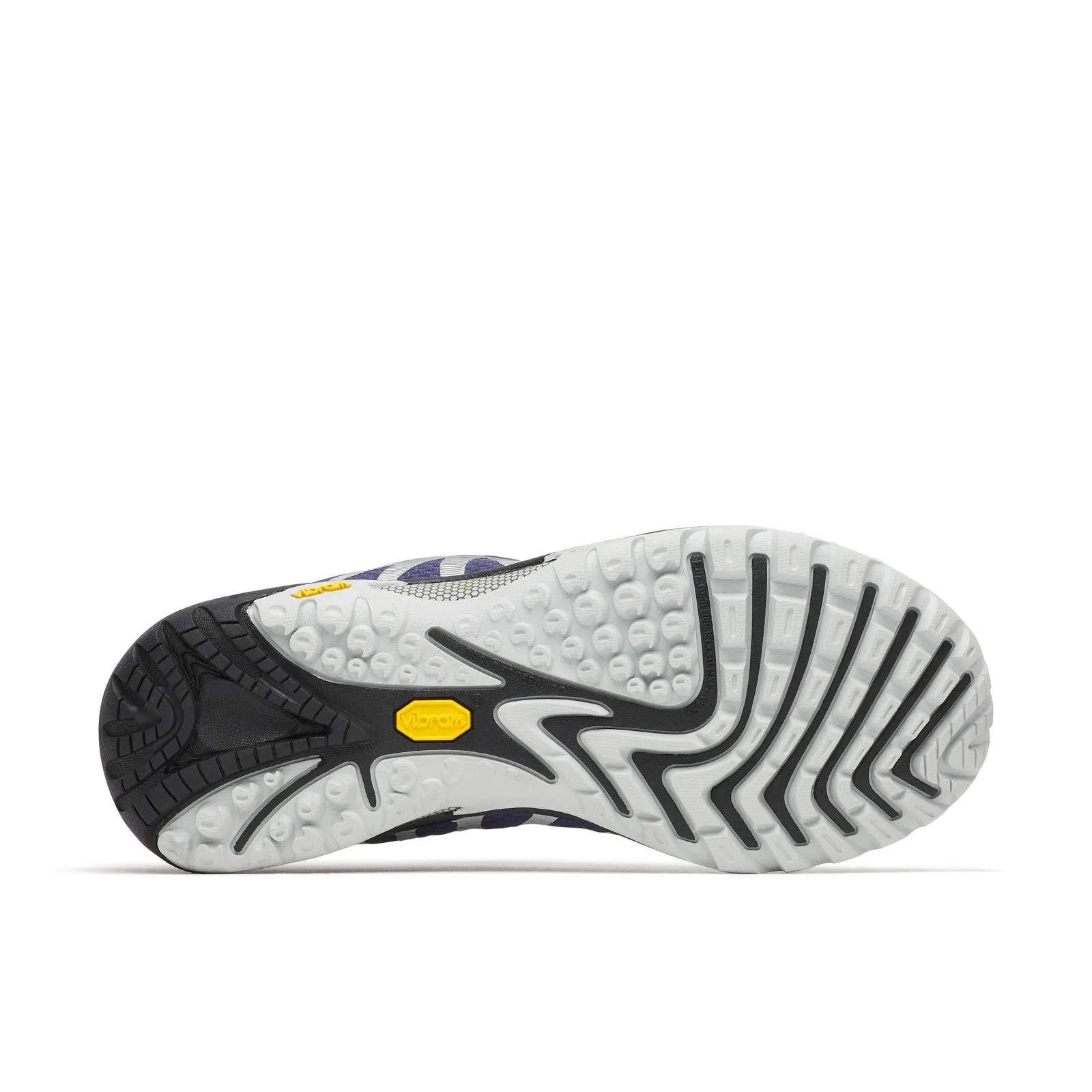 Merrell Women's Siren Edge 3 Black/Shadow