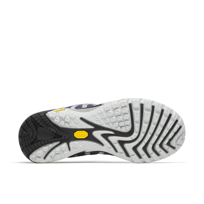 Merrell Women's Siren Edge 3 Black/Shadow