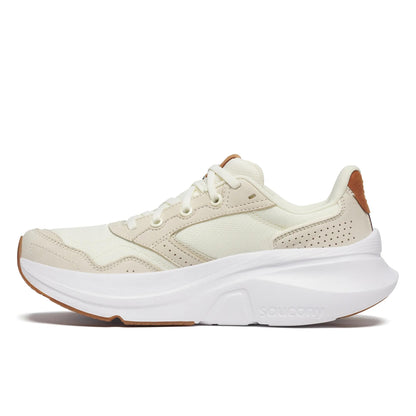 Saucony Women's Guide Metro Vanilla