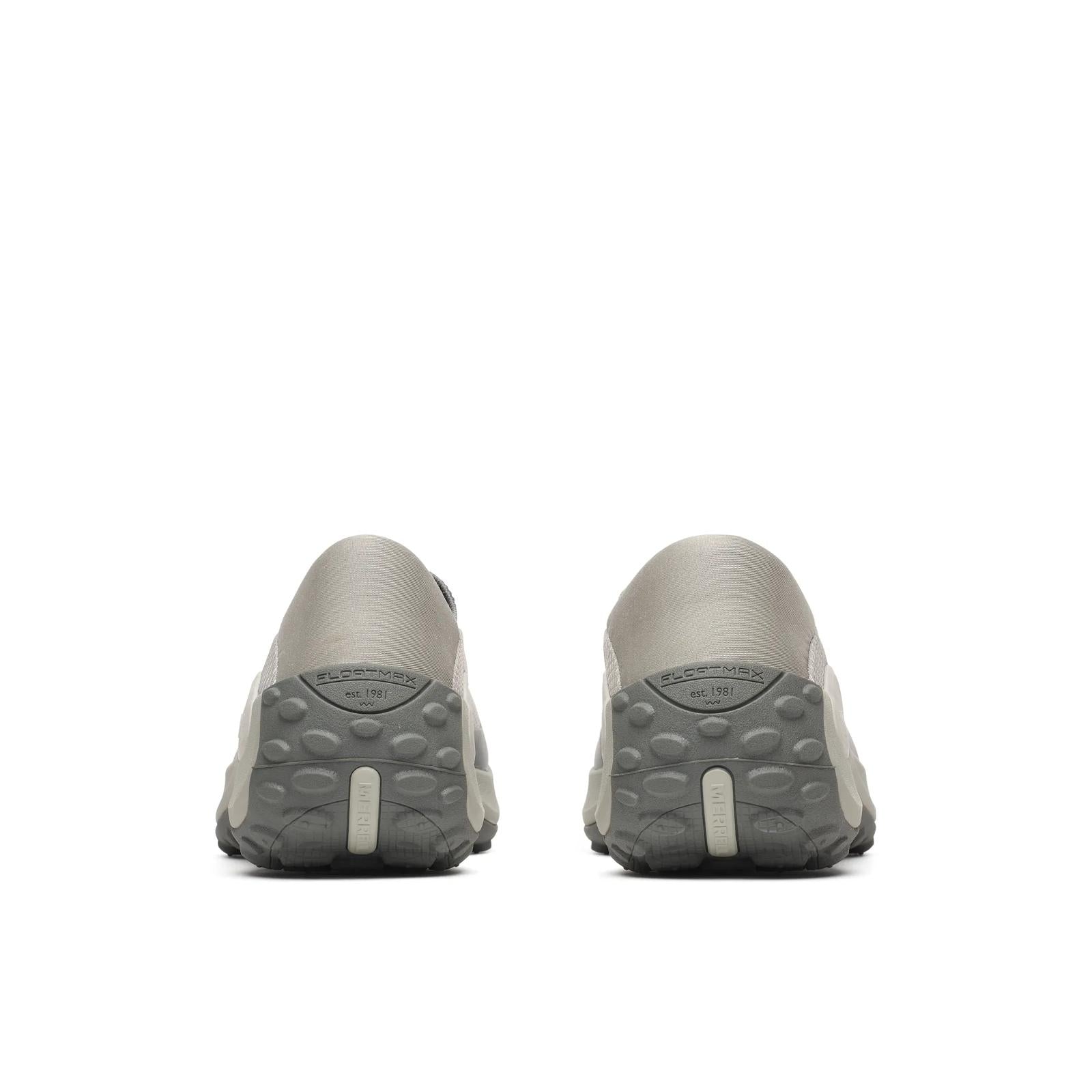 Merrell Men's Jungle Trek Moc Crag
