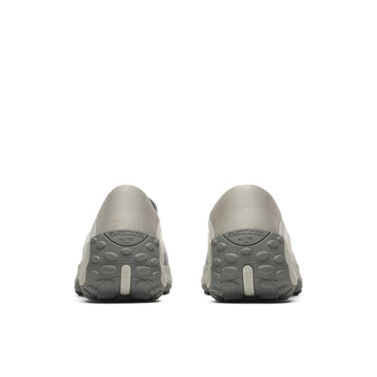 Merrell Men's Jungle Trek Moc Crag
