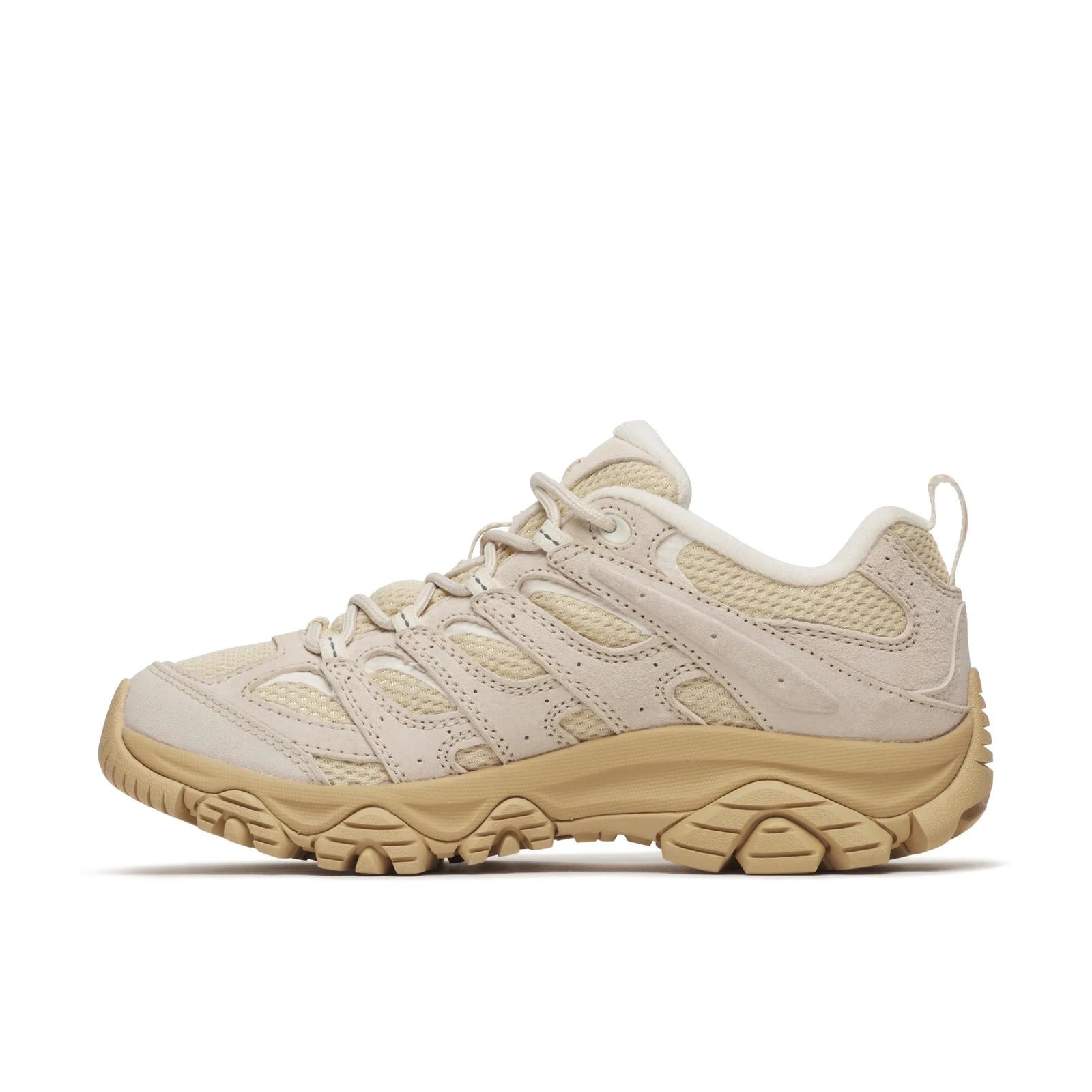Merrell Women's Moab 3 Poplar