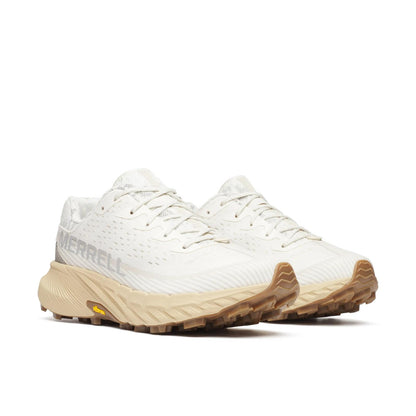 Merrell Men's Agility Peak 5 Chalk