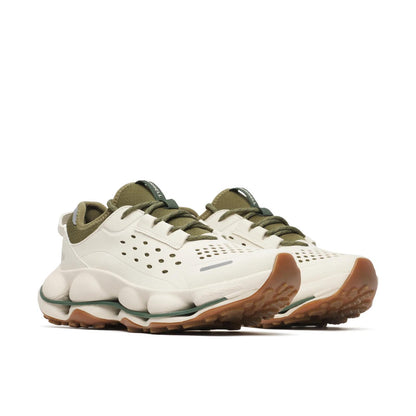Merrell Women's SpeedArc Trek Eggshell