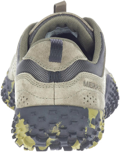Merrell Men's Wrapt Olive