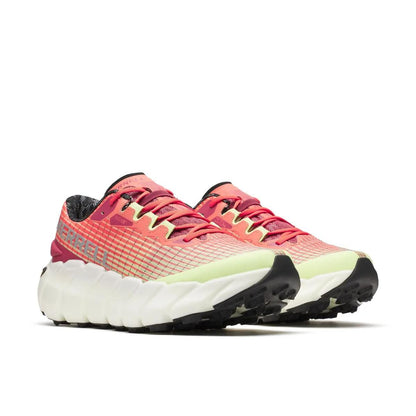 Merrell Men's MTL Adapt Matryx Blossom/Mantis