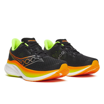 Saucony Men's Endorphin Speed 5 Black | VO2