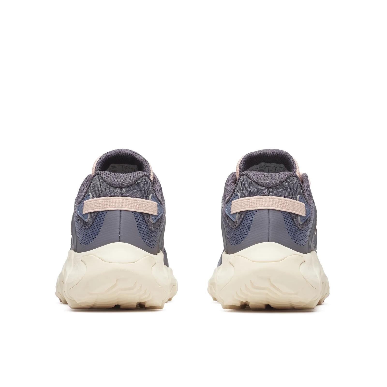 Merrell Women's Maipo Explorer Aerosport Indigo