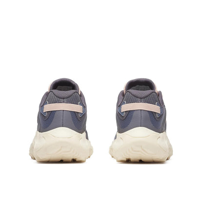 Merrell Women's Maipo Explorer Aerosport Indigo