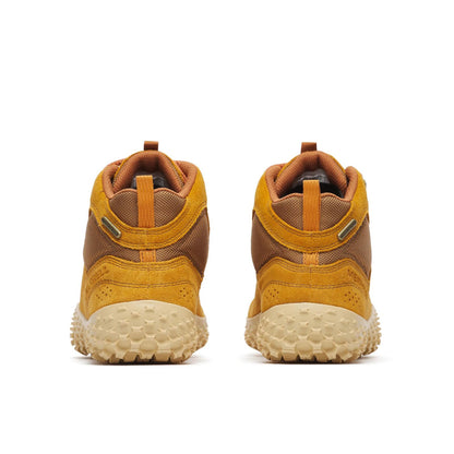 Merrell Women's Wrapt Mid Waterproof Maple