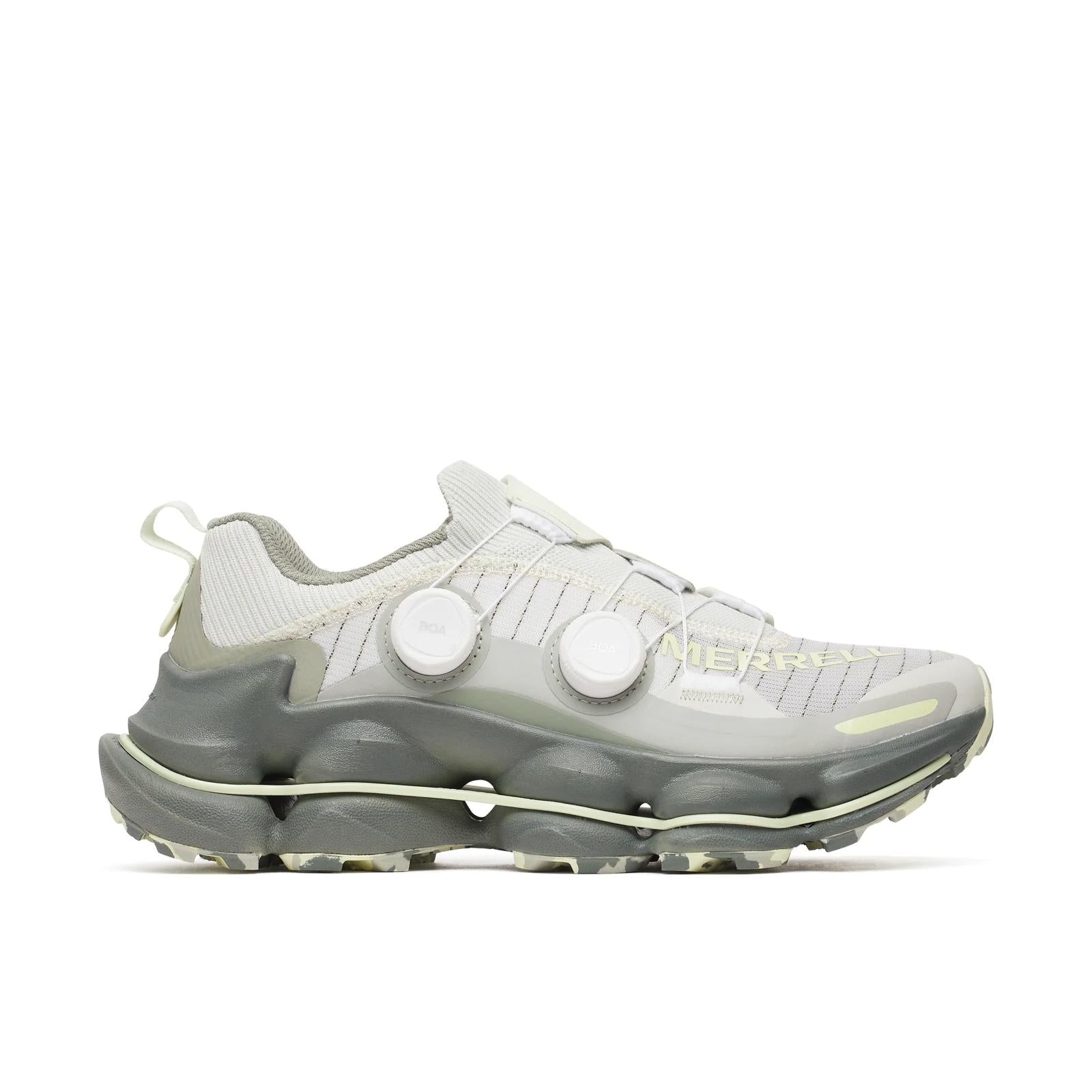 Merrell Men's SpeedArc Surge BOA Infuse