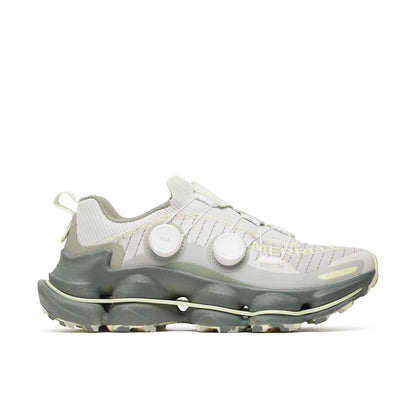 Merrell Men's SpeedArc Surge BOA Infuse