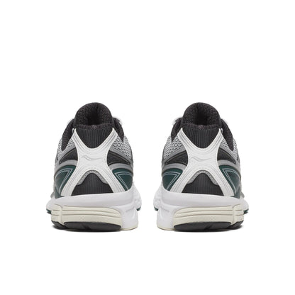 Saucony ProGrid Guide 7 White | Pine
