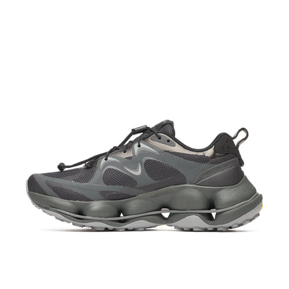 Merrell Women's SpeedArc Matis Black