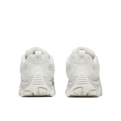 Merrell Women's Moab 3 Cement/Ash