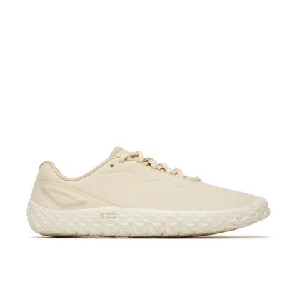 Merrell Women's Vapor Glove 7 Leather Poplar