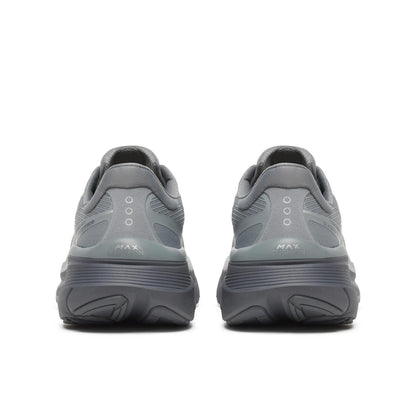 Saucony Men's Guide 19 Fossil | Carbon