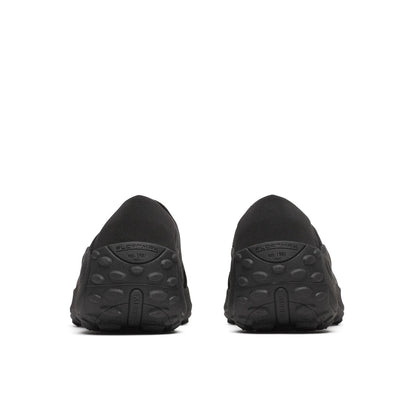 Merrell Women's Jungle Trek Mary Jane Black