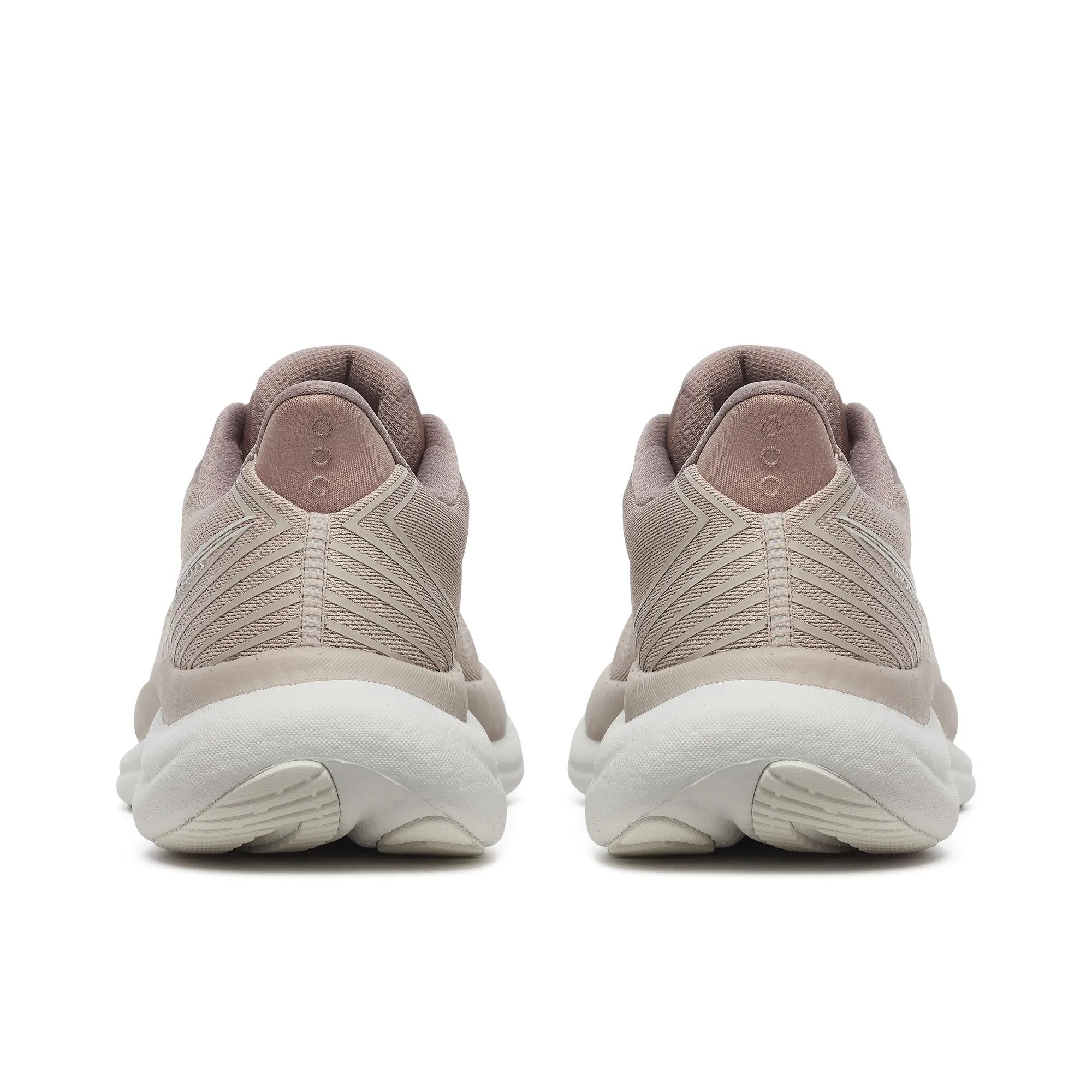 Saucony Women's Triumph 23 Taupe