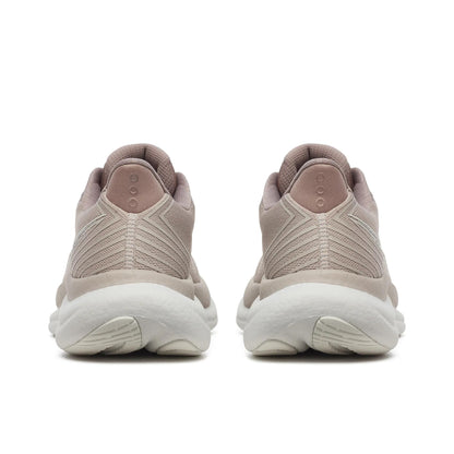 Saucony Women's Triumph 23 Taupe