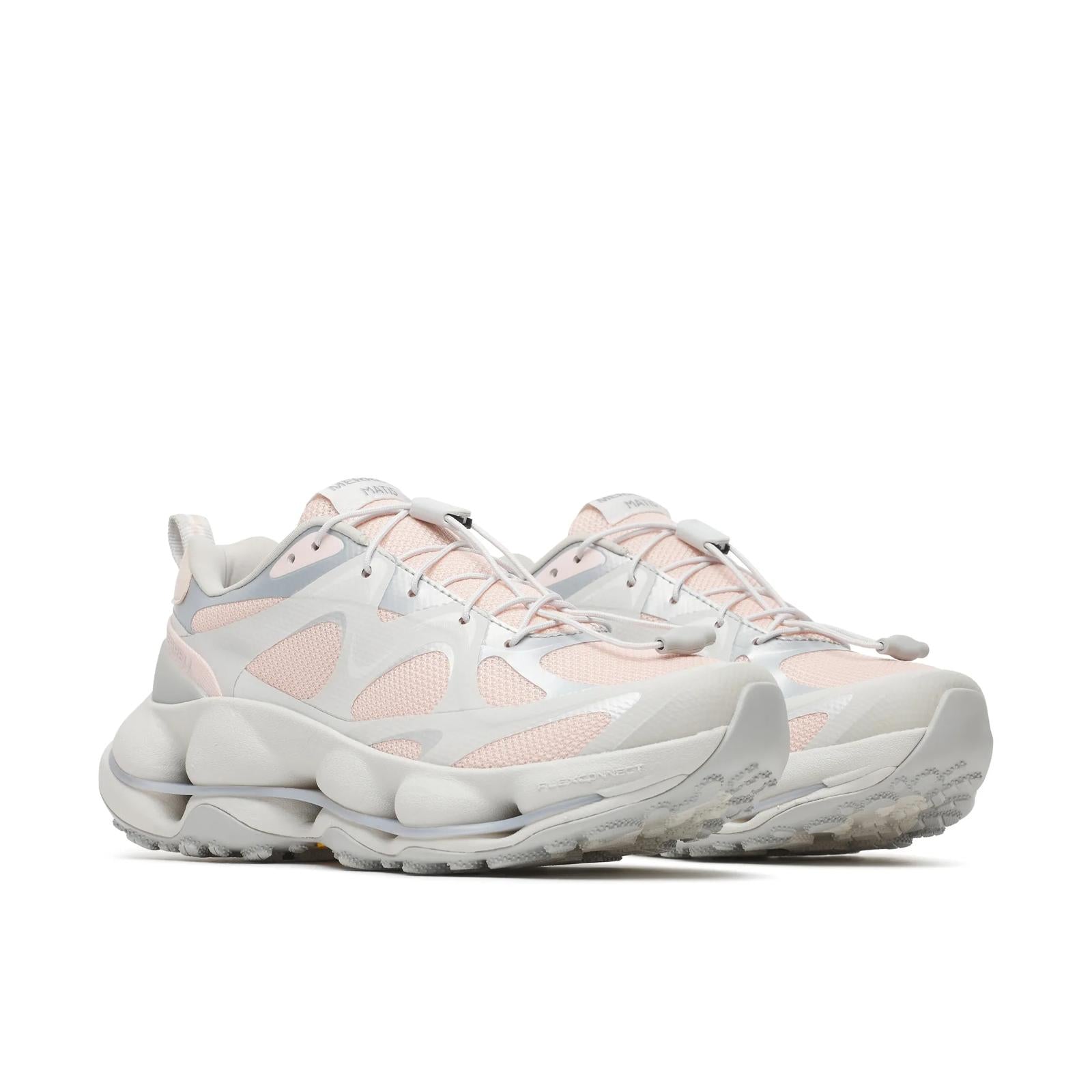 Merrell Women's SpeedArc Matis Quartz