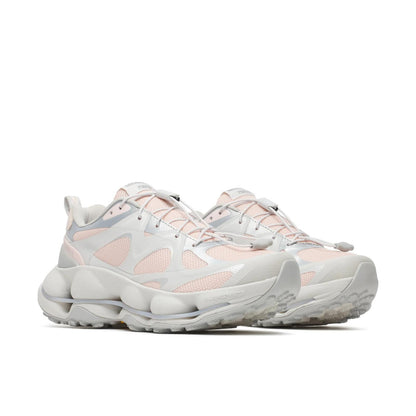 Merrell Women's SpeedArc Matis Quartz