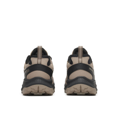Merrell Men's Speed Strike 2 Waterproof Fungi