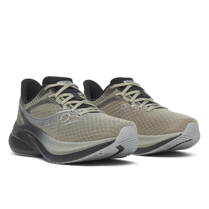 Saucony Men's Endorphin Speed 5 Laurel | Black