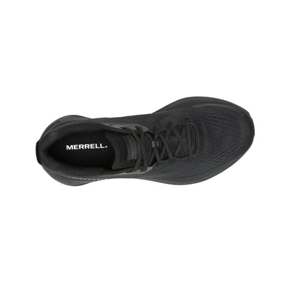 Merrell Men's Morphlite Triple Black