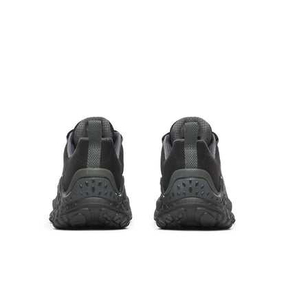 Merrell Cham Redux Ghost Black
