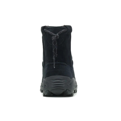 Merrell Men's Winter Pull On Black