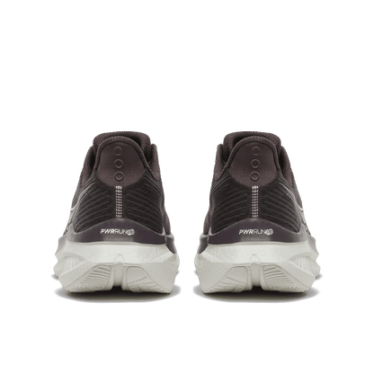 Saucony Men's Endorphin Speed 5 Torte | Onyx