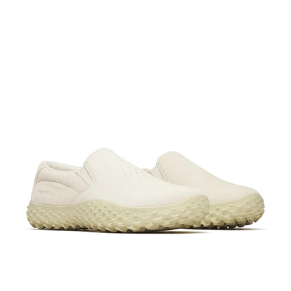 Merrell Women's Wrapt Slip On Stucco
