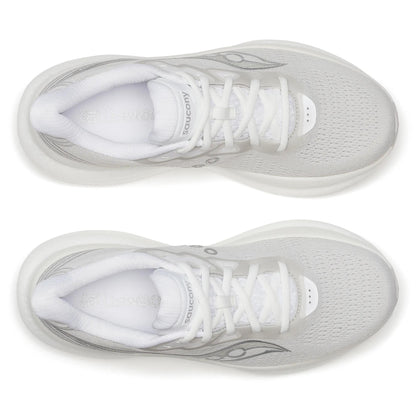 Saucony Women's Triumph 23 Arctic