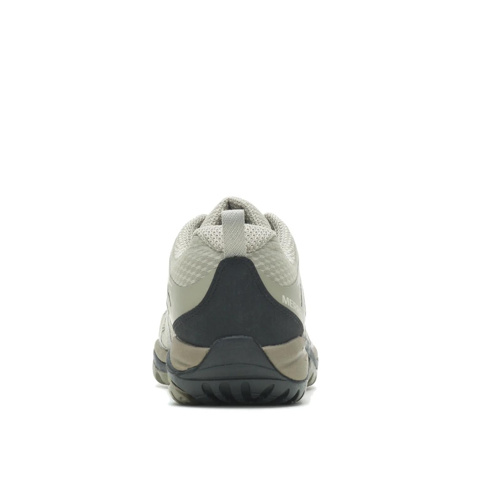 Merrell Women's Siren Edge 3 Aluminum