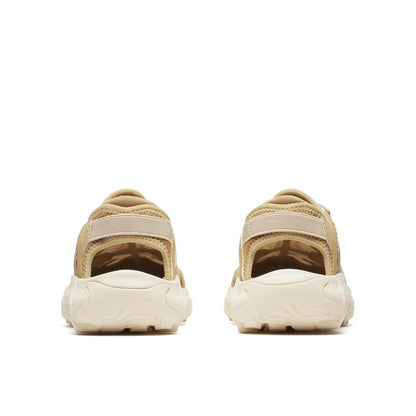 Merrell Women's Maipo Explorer Sieve Latte