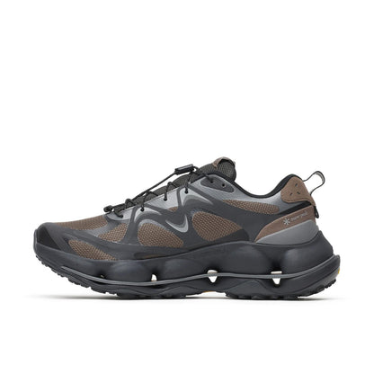 Merrell SpeedArc Matis GORE-TEX X Snow Peak Falcon