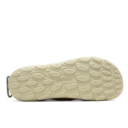 Merrell Men's Hut Moc 2 Packable Nutshell