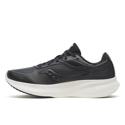Saucony Men's Integrity Metro Wide Black