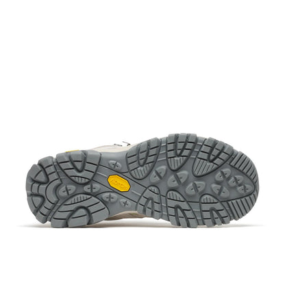 Merrell Women's Moab 3 Mid Waterproof Meadow