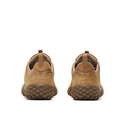 Merrell Women's Wrapt Tobacco