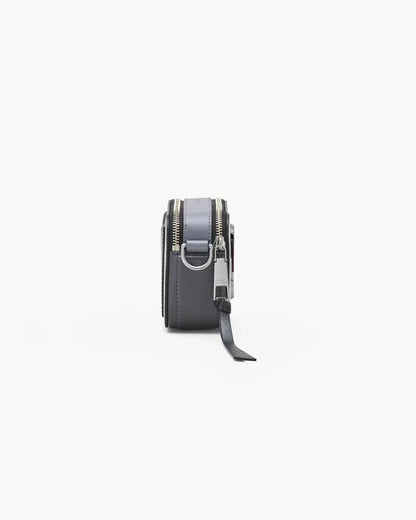 Marc Jacobs The Snapshot Cotton Multi