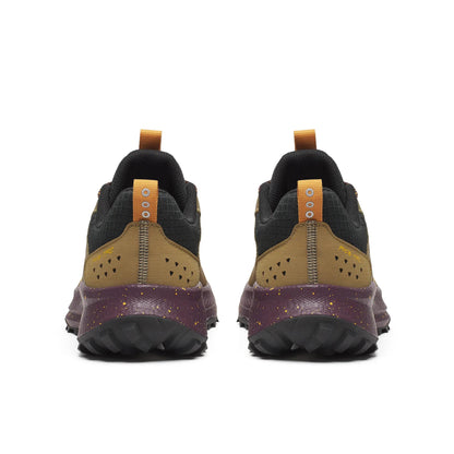 Saucony Men's Ride TR2 Kodiak | Wine