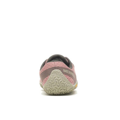 Merrell Women's Vapor Glove 6 Burlwood