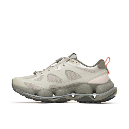Merrell Women's SpeedArc Matis Basalt