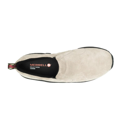 Merrell Men's Jungle Moc Wide Width Classic Taupe